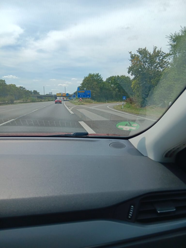 WhatsApp Bild 2025-10-24 um 21.56.34_019ac9a5