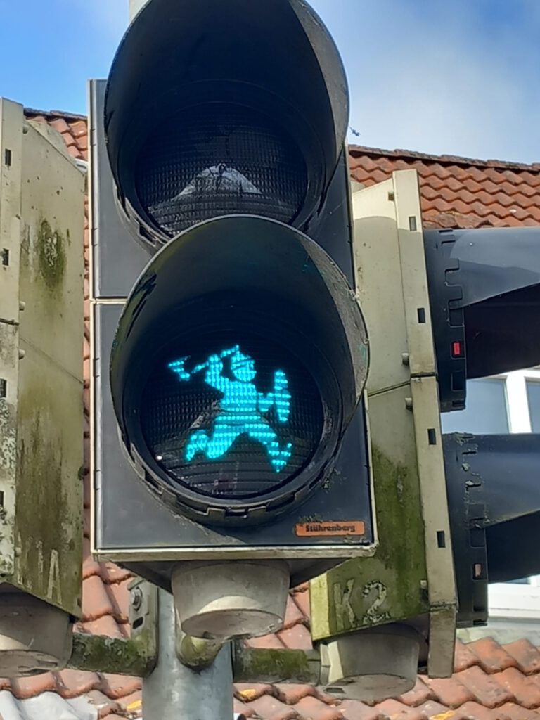 WhatsApp Bild 2025-10-24 um 21.56.34_26c459b6