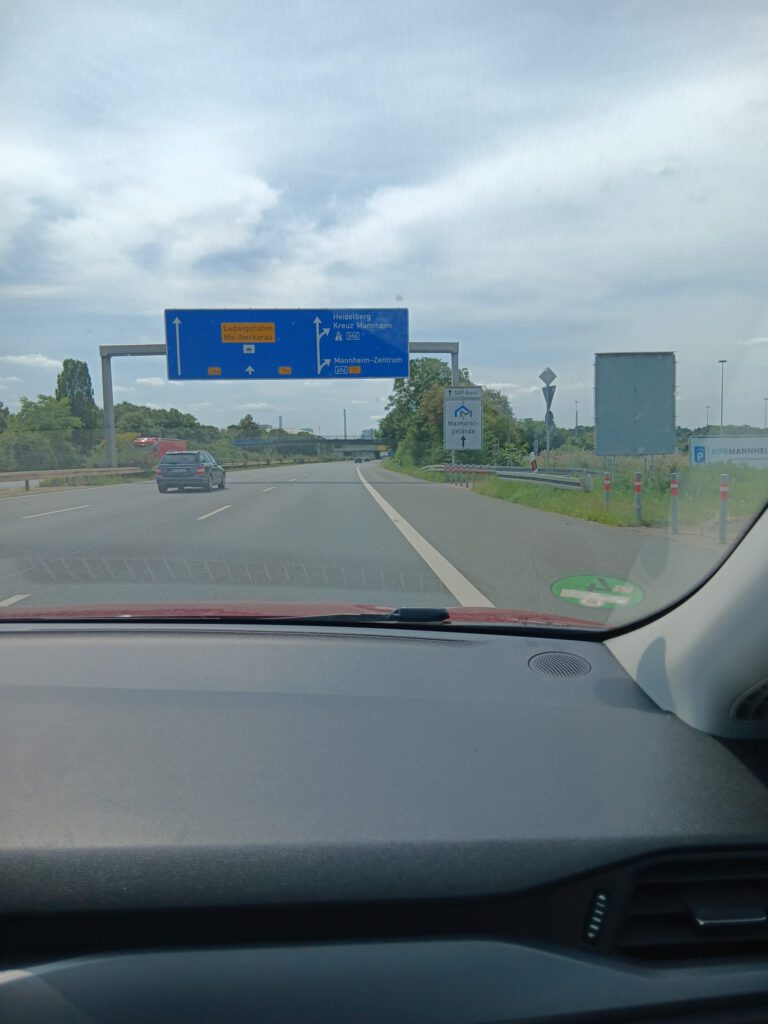 WhatsApp Bild 2025-10-24 um 21.56.34_38cd5172