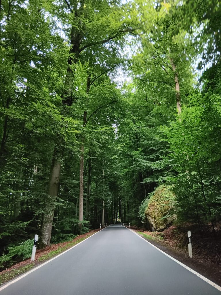 WhatsApp Bild 2025-10-24 um 21.56.34_bd18d2f2