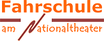Fahrschule am Nationaltheater